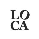 LoCa Studio