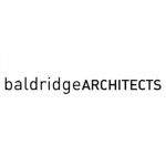 Baldridge Architects