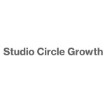 Studio Circle Growth