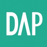 DAP Design Co., Ltd.