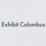 Exhibit Columbus
