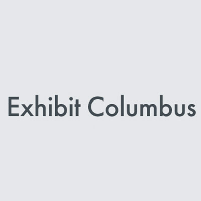 Exhibit Columbus