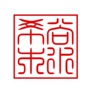 IDYL Studio