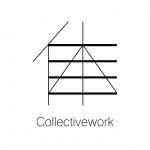 Collectivework