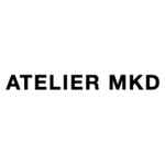 Atelier MKD