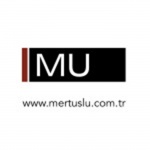 Mert Uslu Architecture