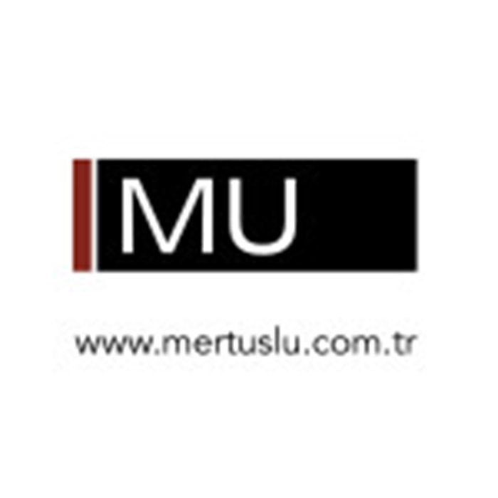 Mert Uslu Architecture