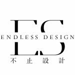 ENDLESS DESIGN