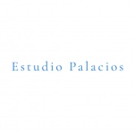 Estudio Palacios