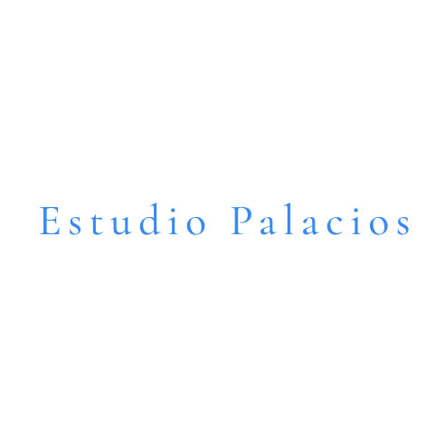 Estudio Palacios