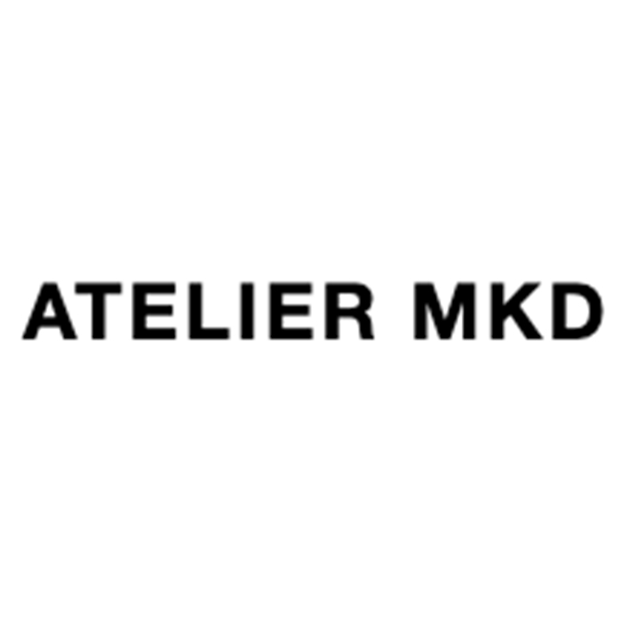 Atelier MKD