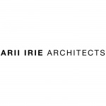 Ari Irie Architects