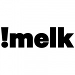 !Melk