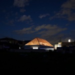 ARI住宅，日本 / micelle ltd.