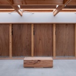 ARI住宅，日本 / micelle ltd.