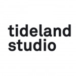 Tideland Studio