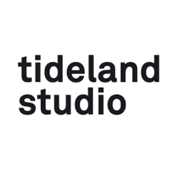 Tideland Studio