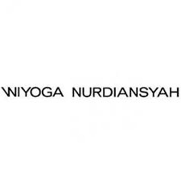 Wiyoga Nurdiansyah