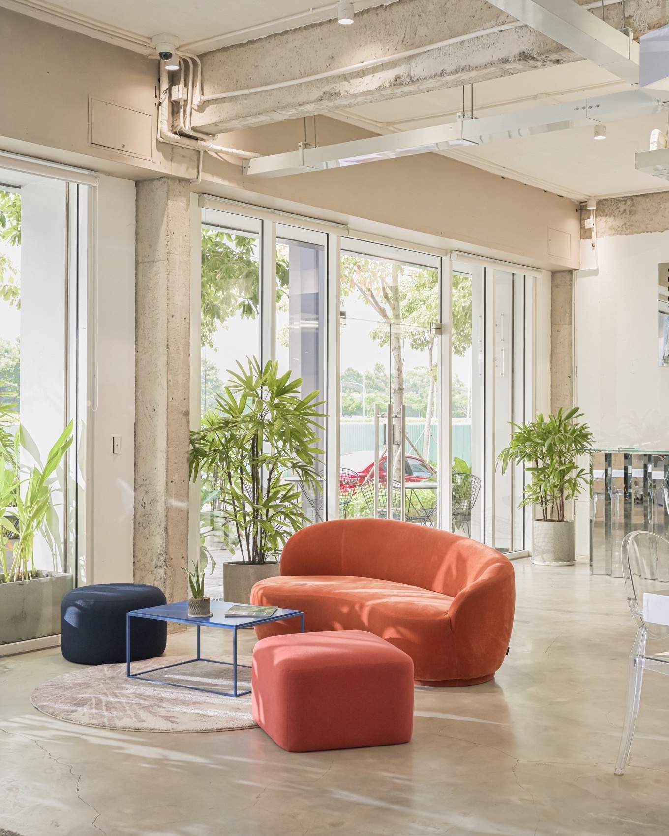 Inspire Brands Learning Hub Login - uiltund