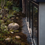 Big Fish工作室办公空间，嘉兴 / Big Fish Studio