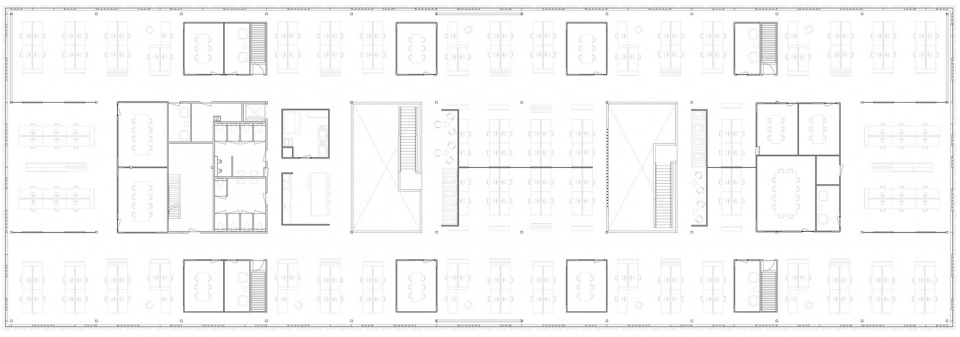 dkg headquarters by group a