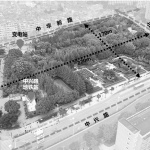 上海中兴公园 / 意格设计+上海园林工程有限公司设计研究院