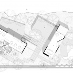Big Fish工作室办公空间，嘉兴 / Big Fish Studio