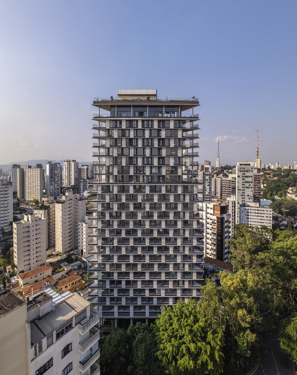 onze22 by triptyque