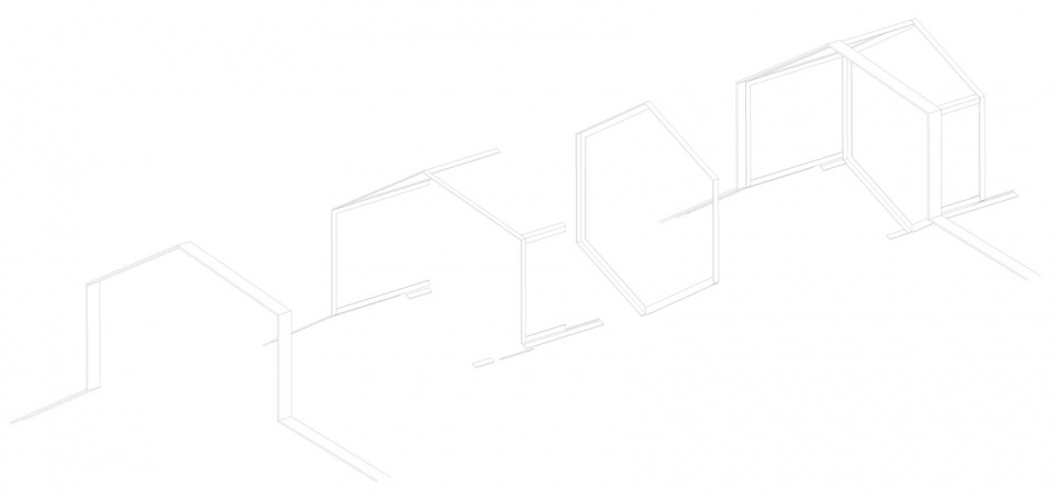 UtCoL Sculptor Bernardo Rodrigues Architects