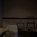 飮水村咖酒吧，成都 / 凡筑建筑设计