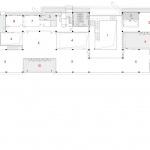 雪峰文学馆，义乌 / 麟和建筑工作室