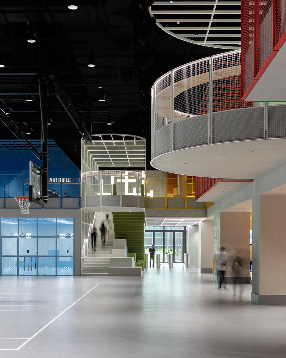 beinfinity-by-lukstudio