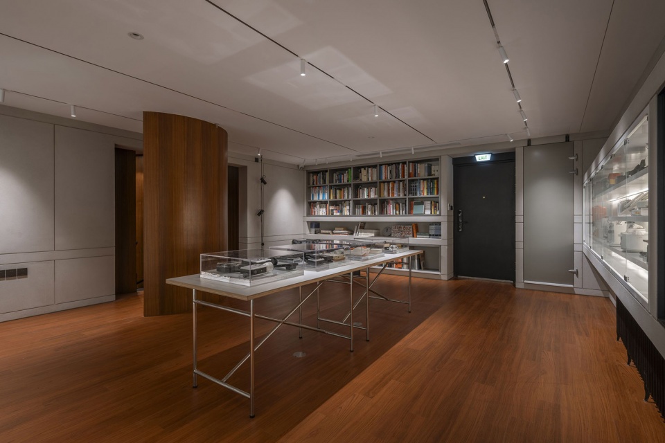 Space 687211 China by SpaceStation