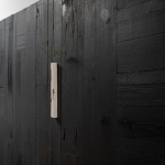 器皿之家_迠che展厅，江西 / 氹边建筑工作室