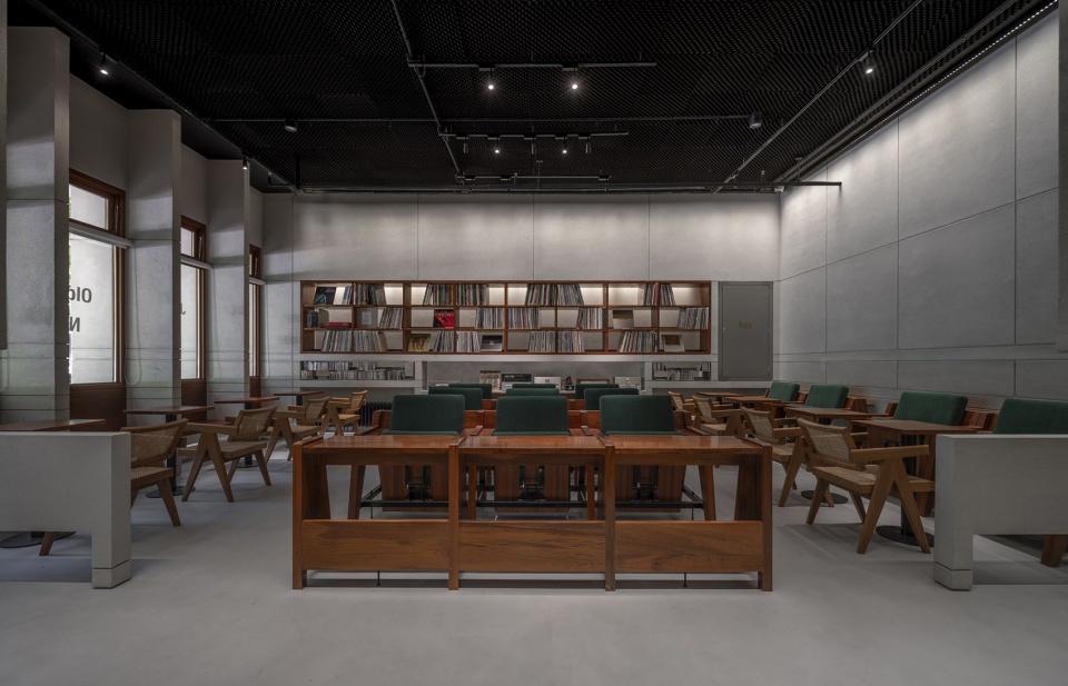 Space 687211 China by SpaceStation