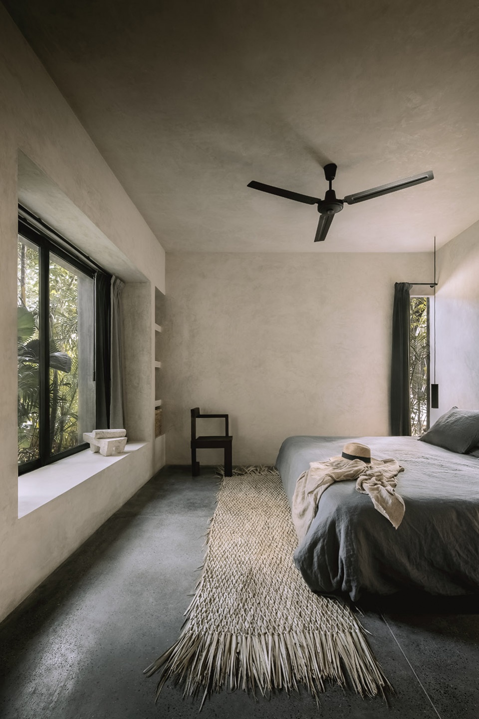 casa aviv by co lab design office