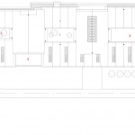 雪峰文学馆，义乌 / 麟和建筑工作室