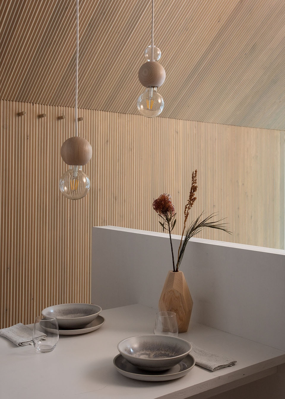 NILIAITTA PROTOTYPE Studio Puisto Architects