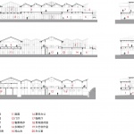 雪峰文学馆，义乌 / 麟和建筑工作室