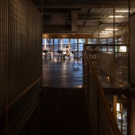 飮水村咖酒吧，成都 / 凡筑建筑设计