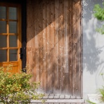 Big Fish工作室办公空间，嘉兴 / Big Fish Studio