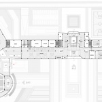 坝道工程医院 综合实训基地，河南 / 天津大学设计总院·顾志宏工作室