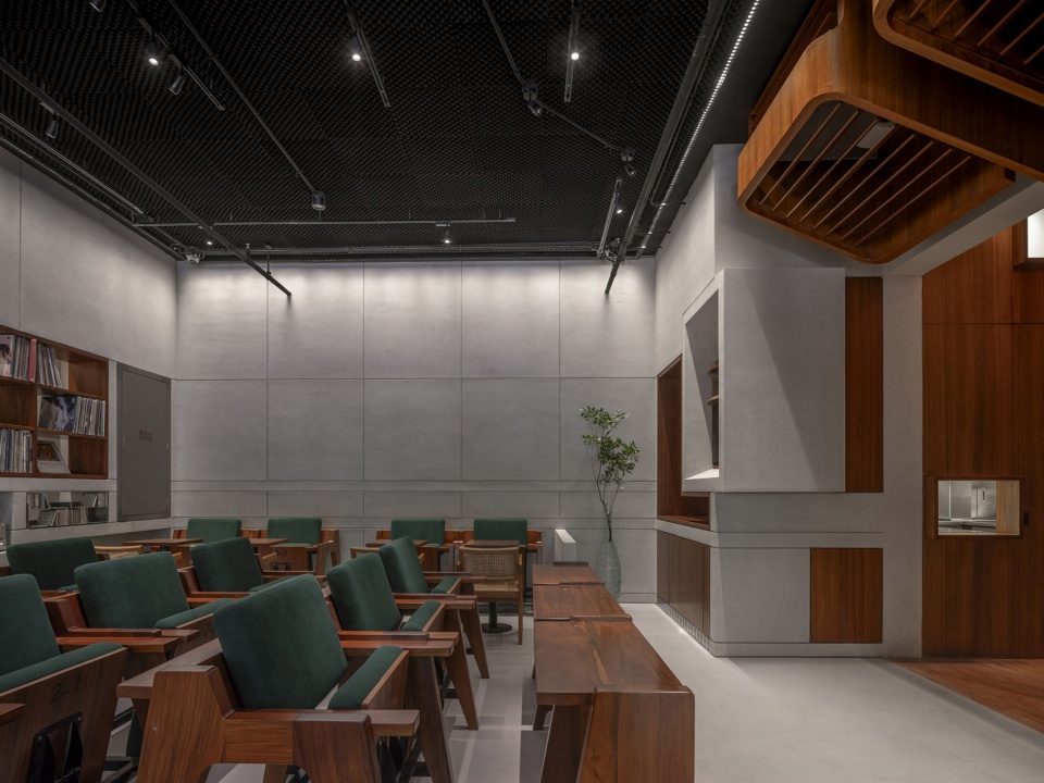 Space 687211 China by SpaceStation