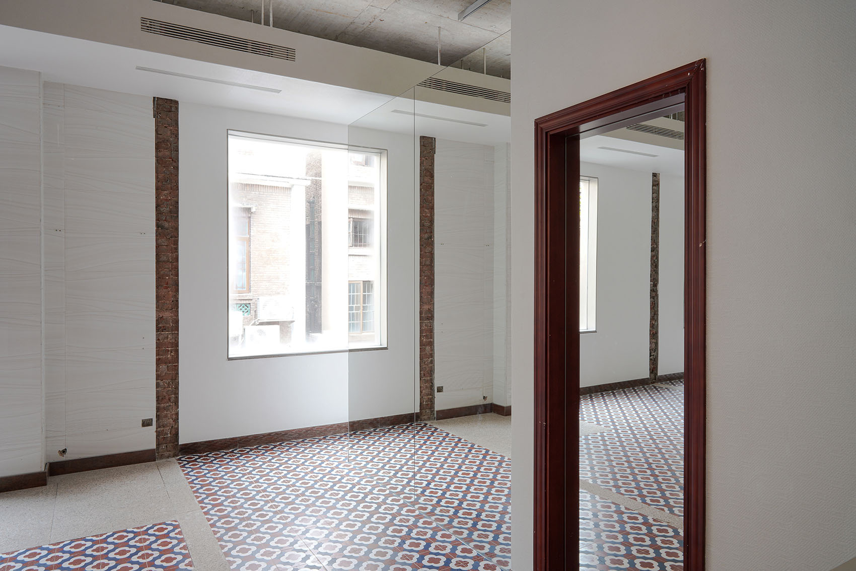 cosmic speculation by archive studio 谷德设计网