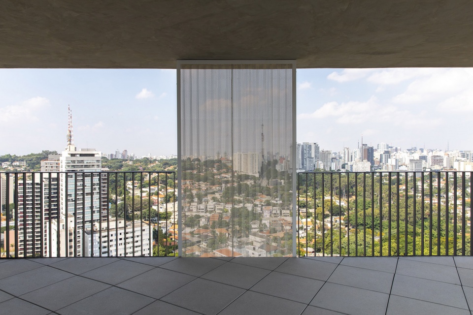 onze22 by triptyque