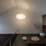 器皿之家_迠che展厅，江西 / 氹边建筑工作室