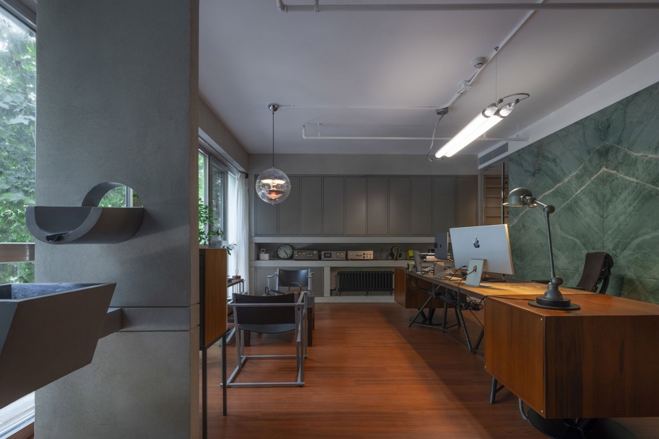 Space 687211 China by SpaceStation