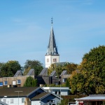 Toneheim Folkehøgskole学生宿舍，挪威 / ASAS arkitektur
