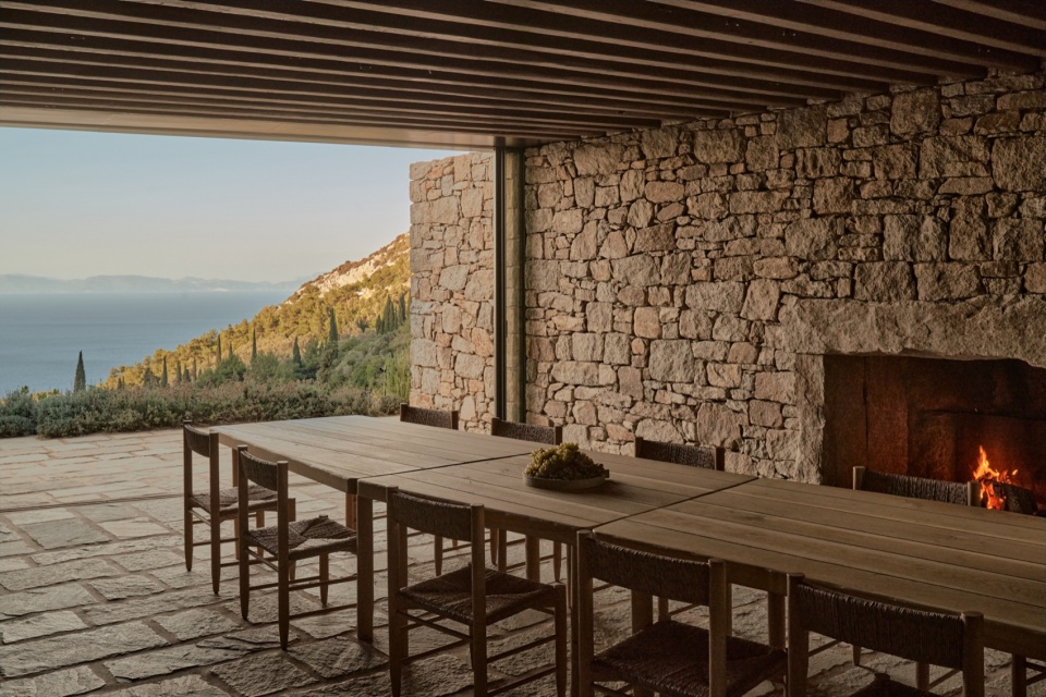 liknon by k studio