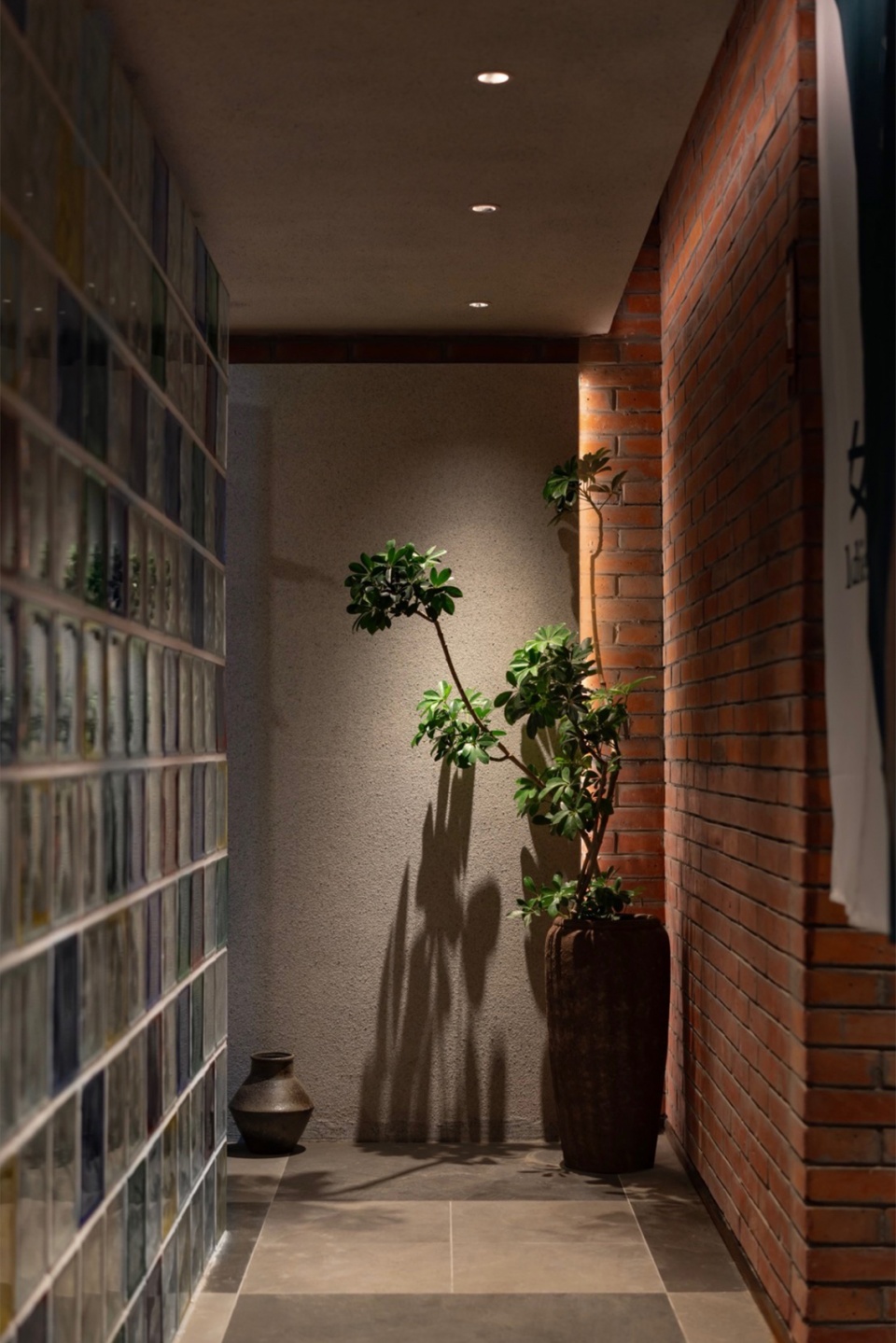 kaka spanish restaurant beijing by m s a a re